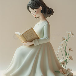 黄仁勋还曾表🏎示：“如果🧔你善待员工，其他👸一切都会迎刃而🍩🍟解🦇🗝